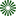 Bullet